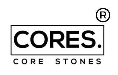 Core Stones